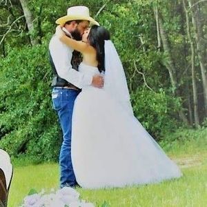 Meet your Posher, Marisa